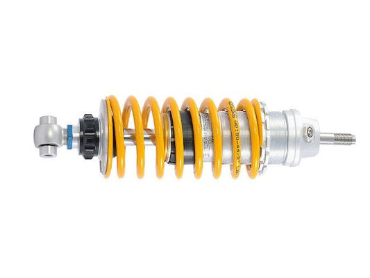 BM050 - ÖHLINS BMW R1150R Front Shock Absorber