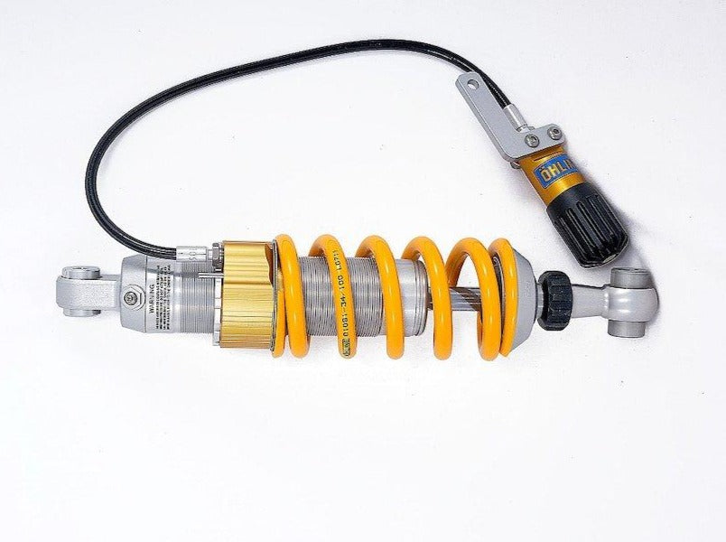 BM125 - ÖHLINS BMW R1150RT Rear Shock Absorber