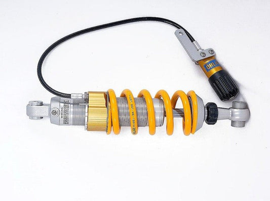 BM504 - ÖHLINS BMW R1200RT (10/13) Rear Shock Absorber