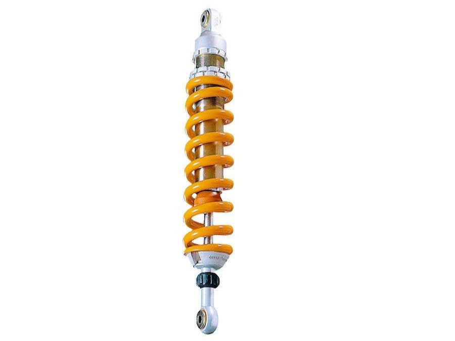 BM425 - ÖHLINS BMW R1150GS Front Shock Absorber