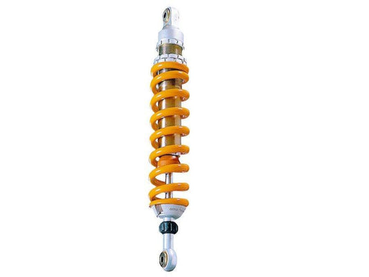 BM425 - ÖHLINS BMW R1150GS Front Shock Absorber