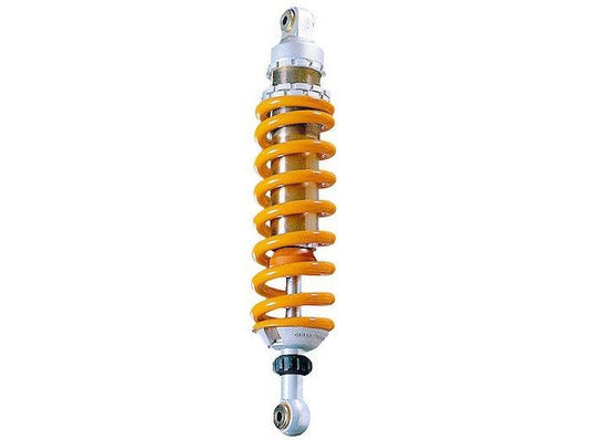 BM503 - ÖHLINS BMW R1200RT (03/09) Front Shock Absorber