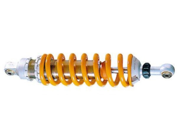 BM216 - ÖHLINS BMW R1150GS Adventure Front Shock Absorber