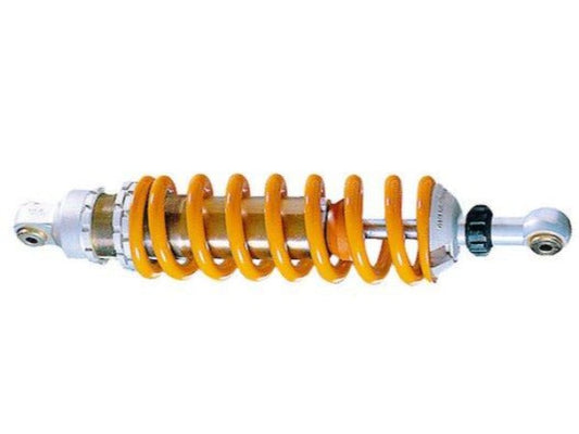 BM216 - ÖHLINS BMW R1150GS Adventure Front Shock Absorber