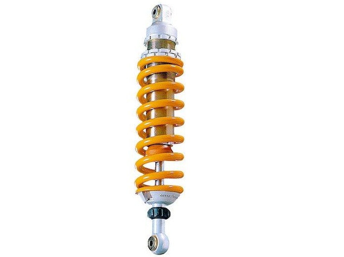 BM509 - ÖHLINS BMW R1200GS (04/12) Front Shock Absorber (325 / 82)