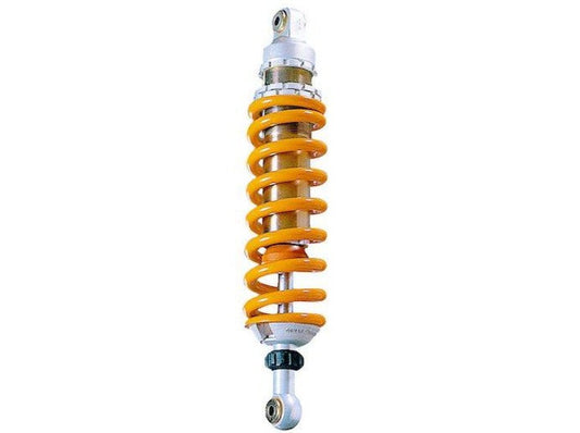 BM437 - ÖHLINS BMW R1200GS (04/12) Front Shock Absorber (337 / 94)