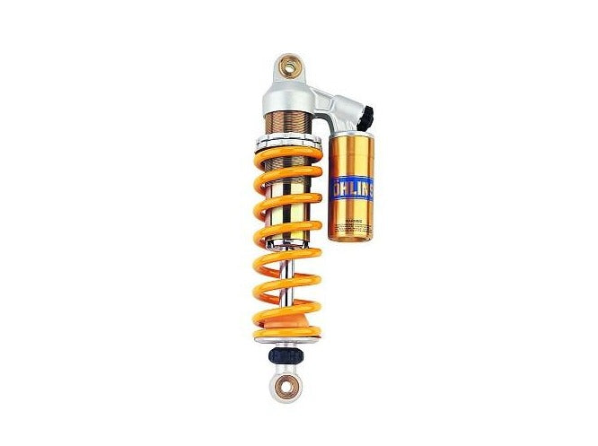 BM317 - ÖHLINS BMW R80G/S (80/87) Rear Shock Absorber