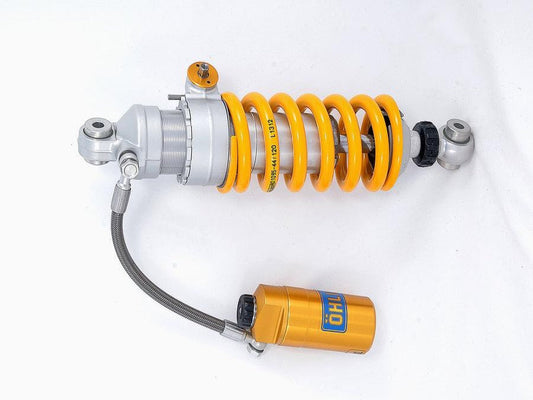 KT790 - ÖHLINS KTM 790 / 890 Duke Rear Shock Absorber