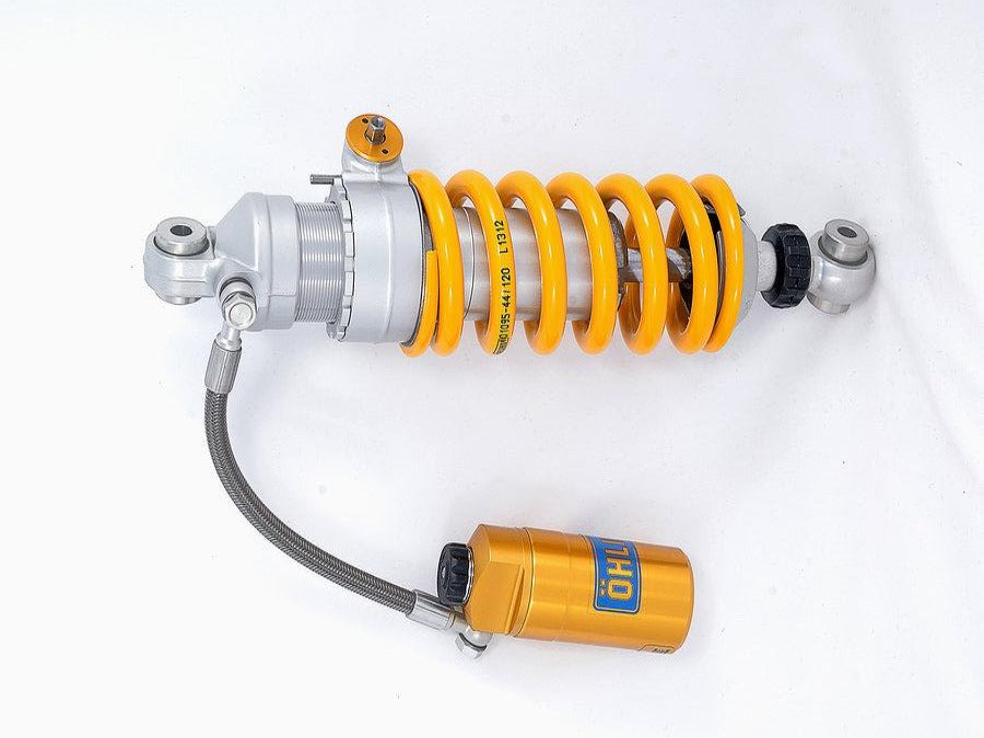 BM305 - ÖHLINS BMW F800GS Adventure Rear Shock Absorber