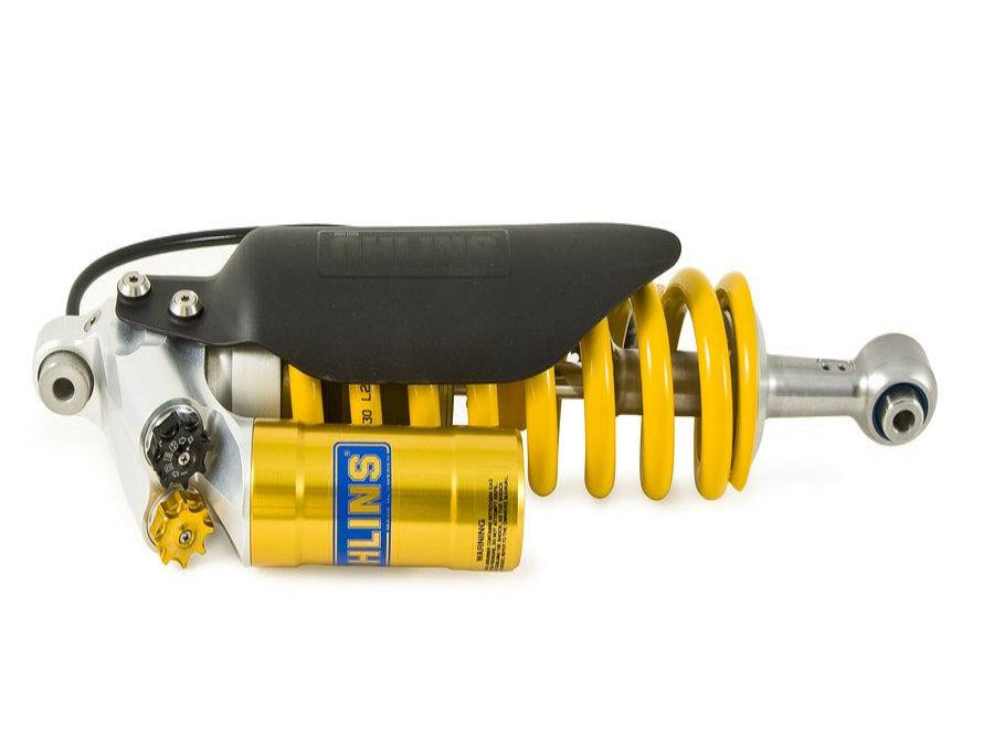 KT302 - ÖHLINS KTM 1290 Super Duke R (14/19) Rear Shock Absorber