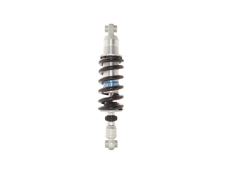 BM652 - ÖHLINS BMW R nineT 1170 / Pure / Racer Rear Shock Absorber