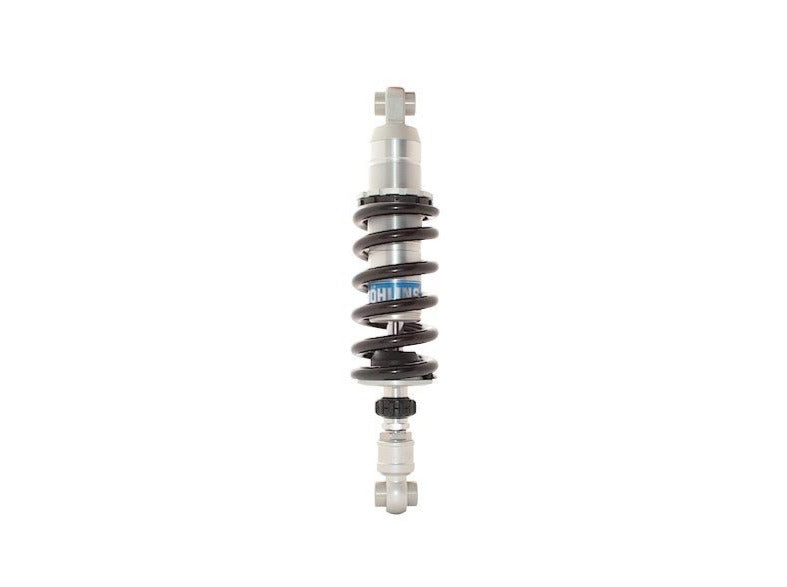 BM641 - ÖHLINS BMW R nineT Scrambler / Urban G/S Rear Shock Absorber