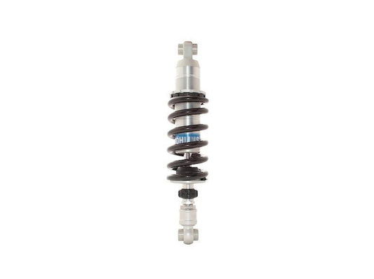 BM641 - ÖHLINS BMW R nineT Scrambler / Urban G/S Rear Shock Absorber