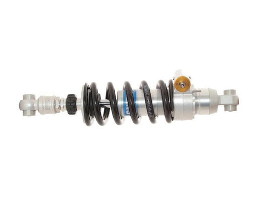 BM640 - ÖHLINS BMW R nineT Scrambler / Urban G/S Rear Shock Absorber