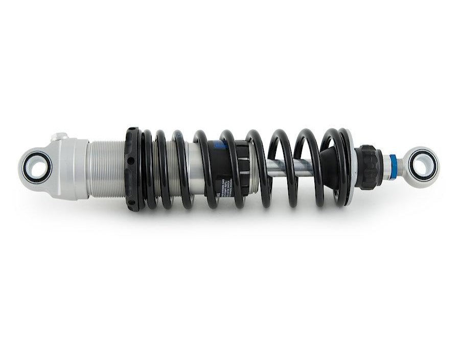 TR538 - ÖHLINS Triumph Thruxton 900 Rear Shock Absorber