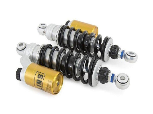 TR923 - ÖHLINS Triumph Speed Twin (19/20) Rear Shock Absorber