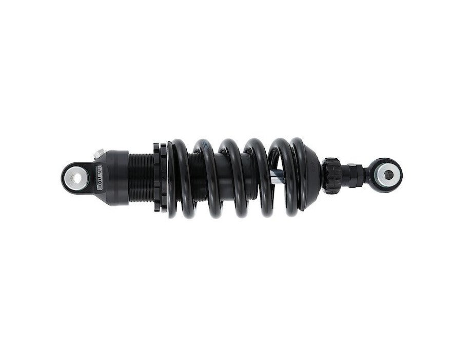 BM489 - ÖHLINS BMW R nineT 1170 / Pure / Racer Rear Shock Absorber