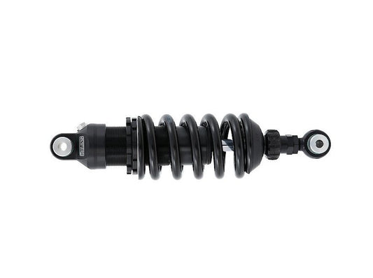 BM489 - ÖHLINS BMW R nineT 1170 / Pure / Racer Rear Shock Absorber