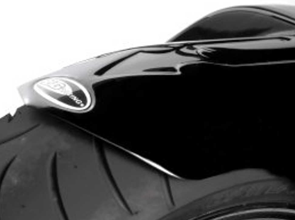 RGH0002 - R&G RACING Yamaha FZ8 / FZ1 Fazer Rear Hugger