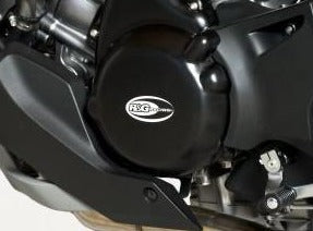 R&G RACING Honda NC700 (12/14) Alternator Cover Protection (left side)