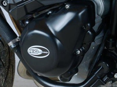 R&G RACING Kawasaki Z800 Alternator Cover Protection (left side)