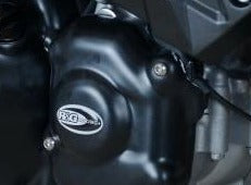 R&G RACING Kawasaki Z800 Pick Up Cover Protection (right side)