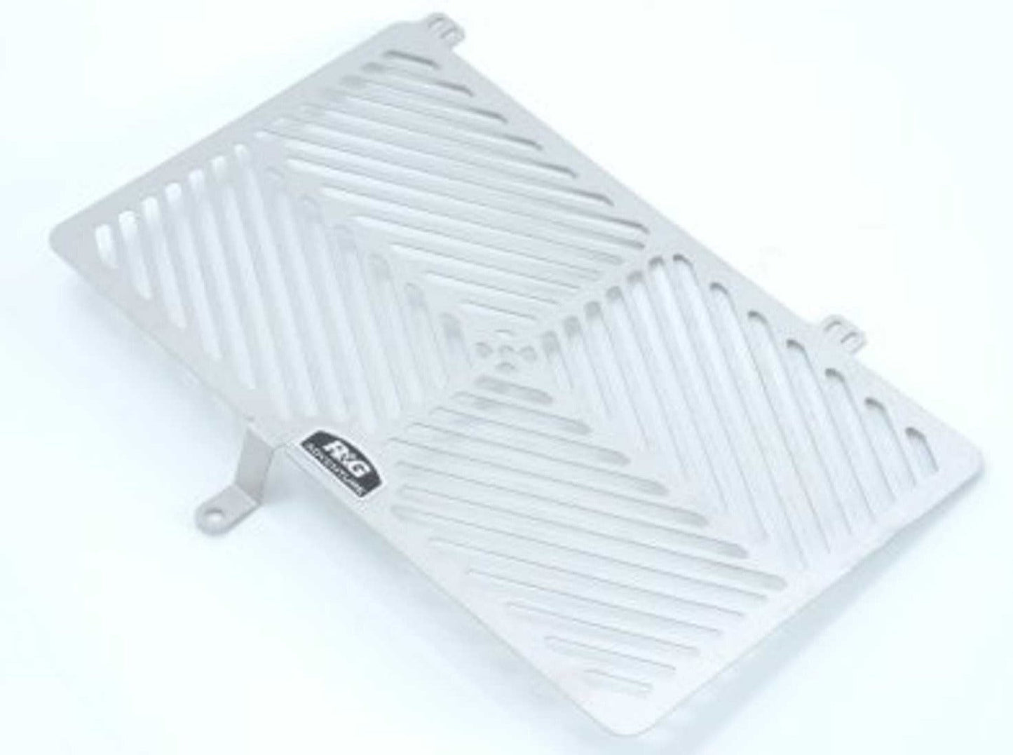 SRG0006 - R&G RACING BMW F650GS / F700GS / F800R Radiator Guard (steel) – Accessories in the 2WheelsHero Motorcycle Aftermarket Accessories and Parts Online Shop