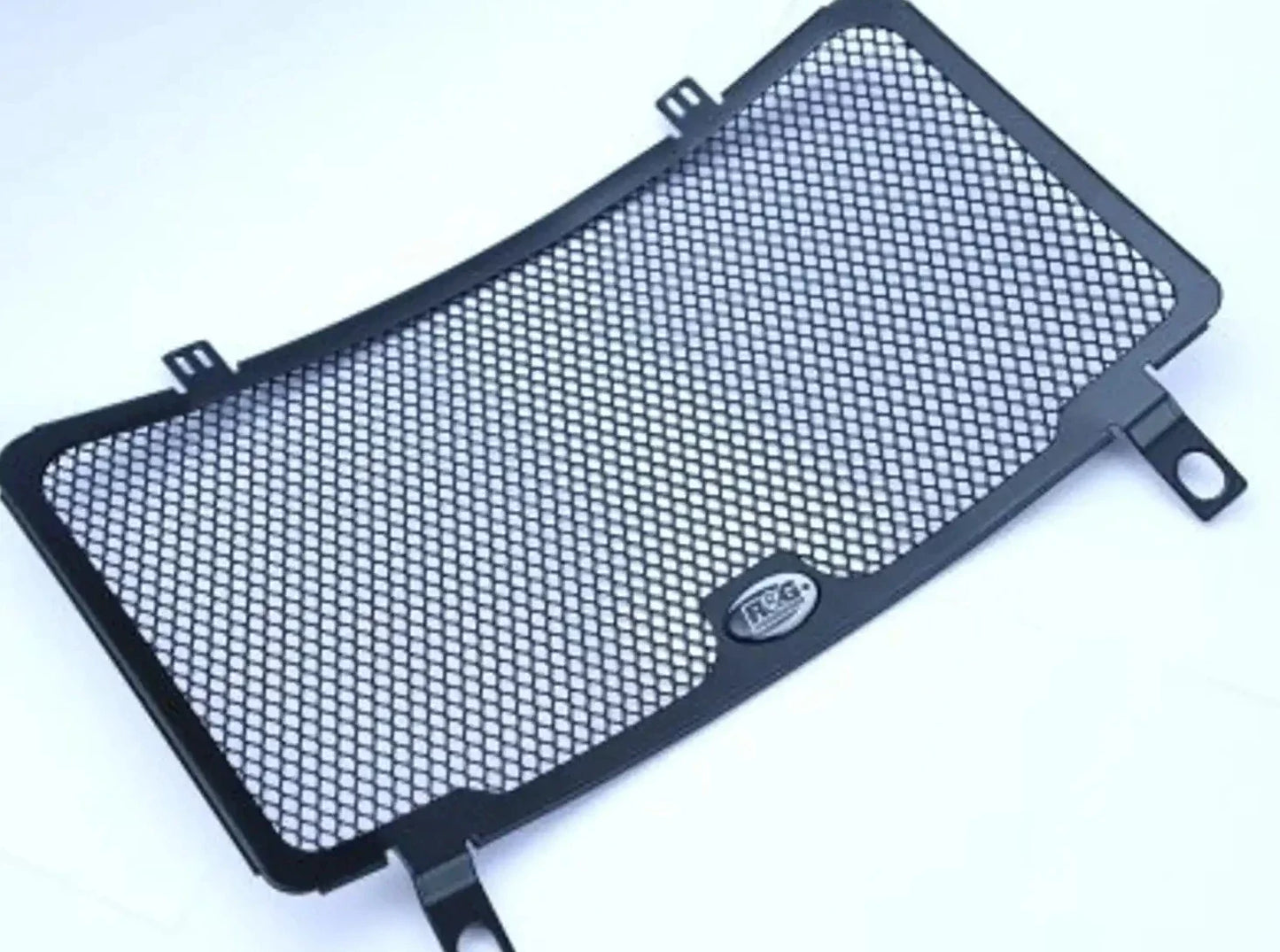 RAD0154 - R&G RACING KTM 990 Adventure Radiator Guard