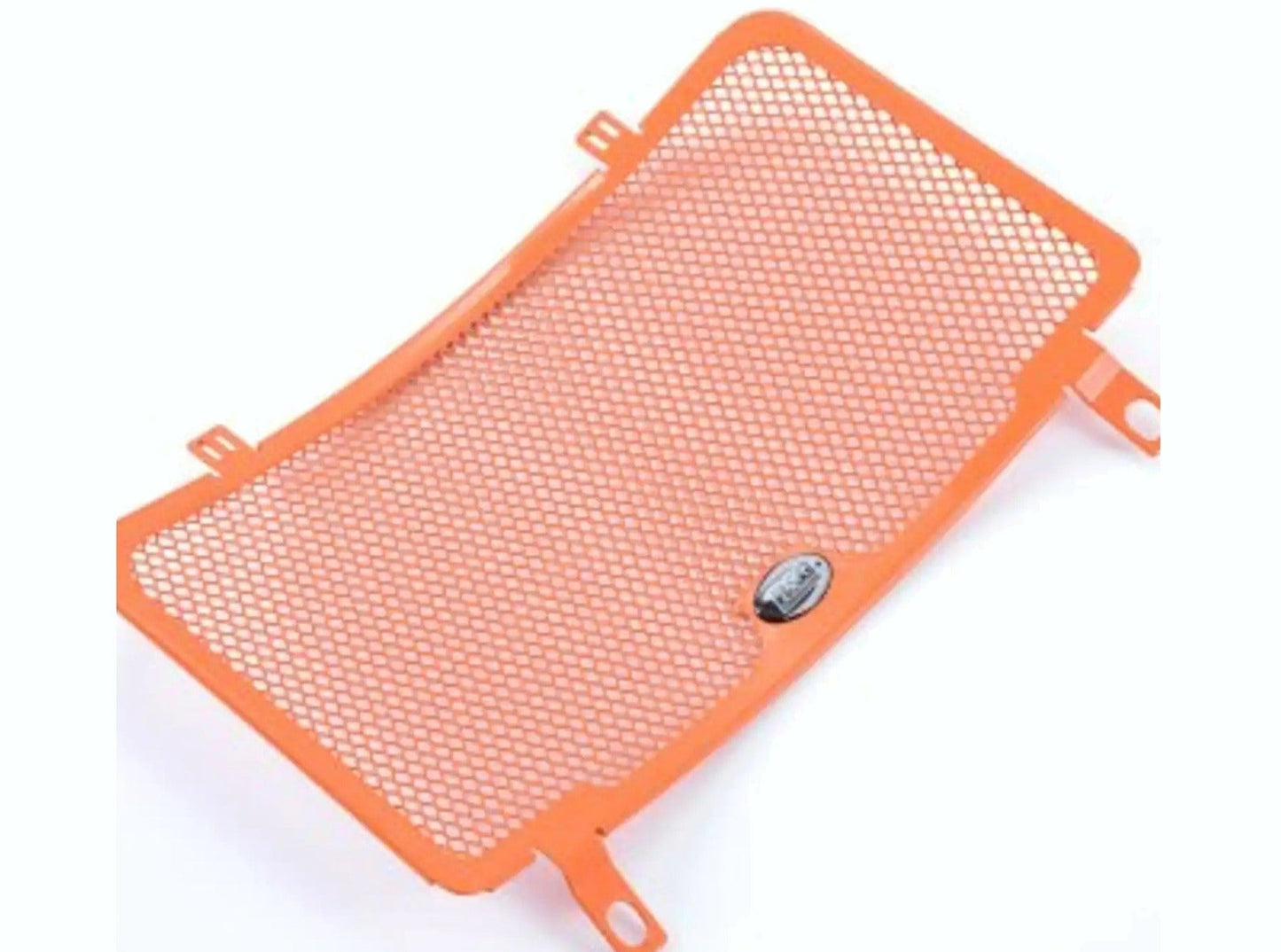 RAD0154 - R&G RACING KTM 990 Adventure Radiator Guard