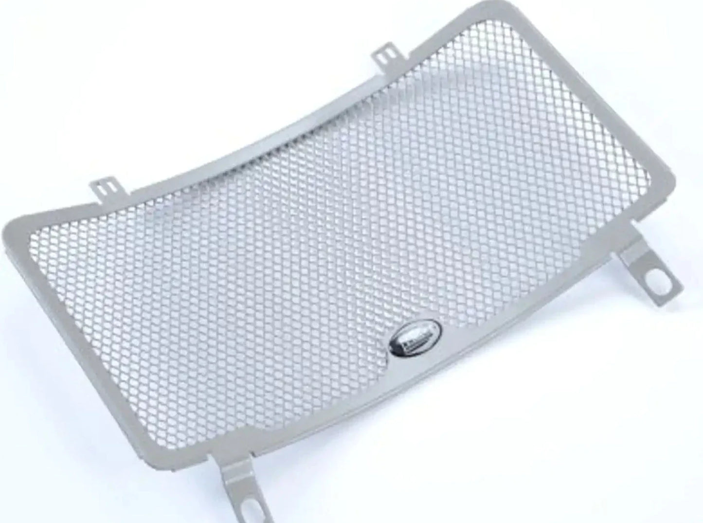 RAD0154 - R&G RACING KTM 990 Adventure Radiator Guard