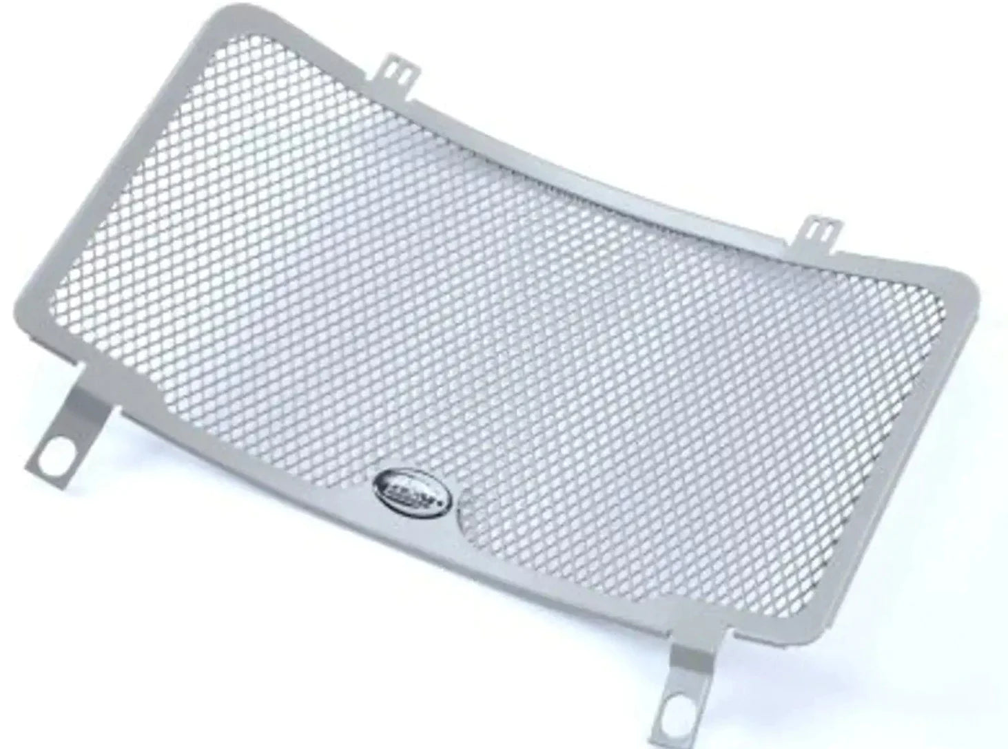 RAD0154 - R&G RACING KTM 990 Adventure Radiator Guard – Accessories in the 2WheelsHero Motorcycle Aftermarket Accessories and Parts Online Shop