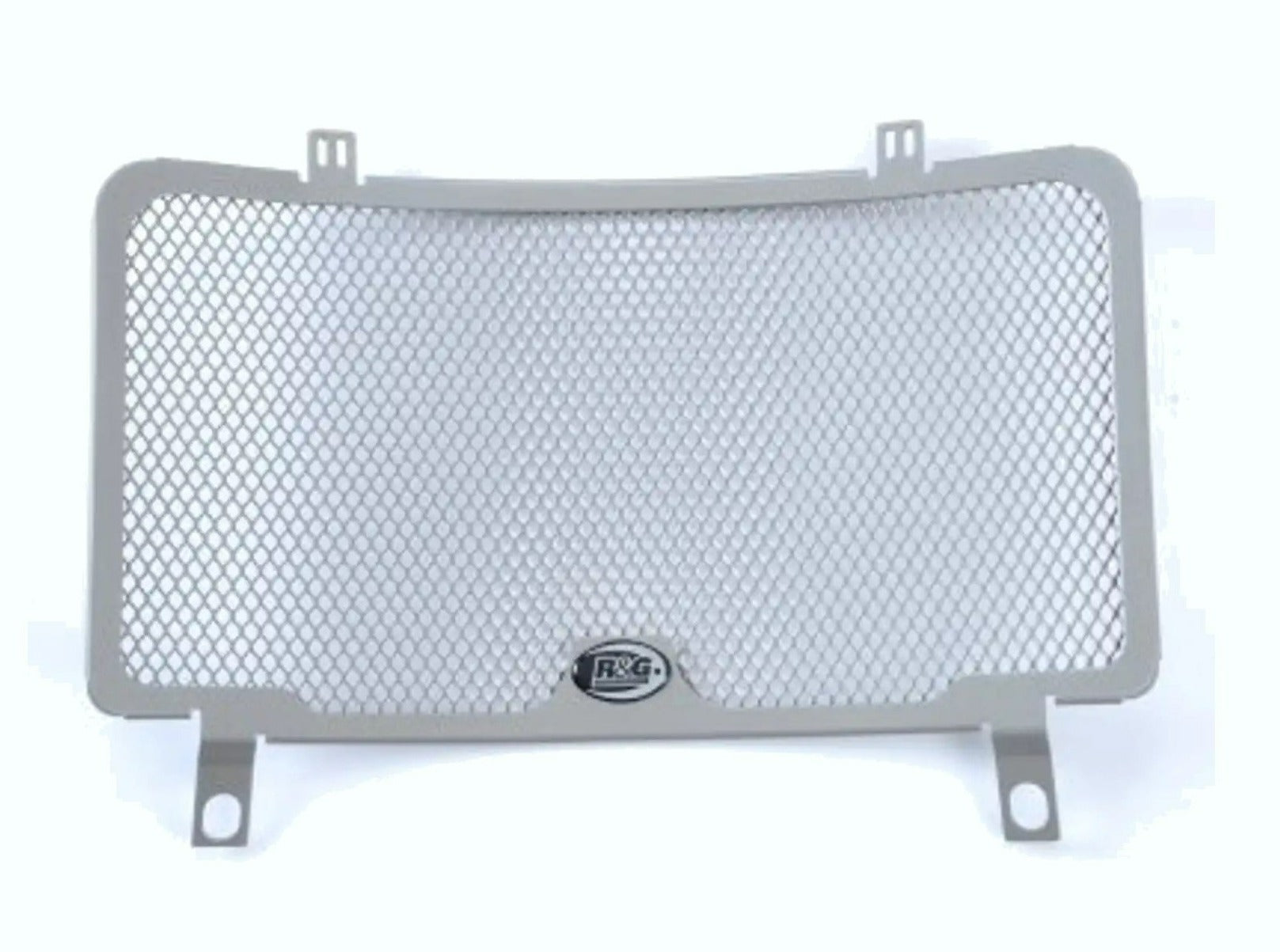 RAD0154 - R&G RACING KTM 990 Adventure Radiator Guard – Accessories in the 2WheelsHero Motorcycle Aftermarket Accessories and Parts Online Shop