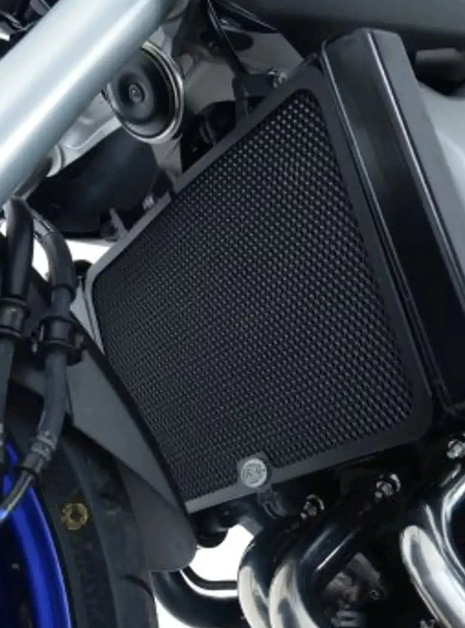 RAD0159 - R&G RACING Yamaha MT-09 / XSR900 Radiator Guard