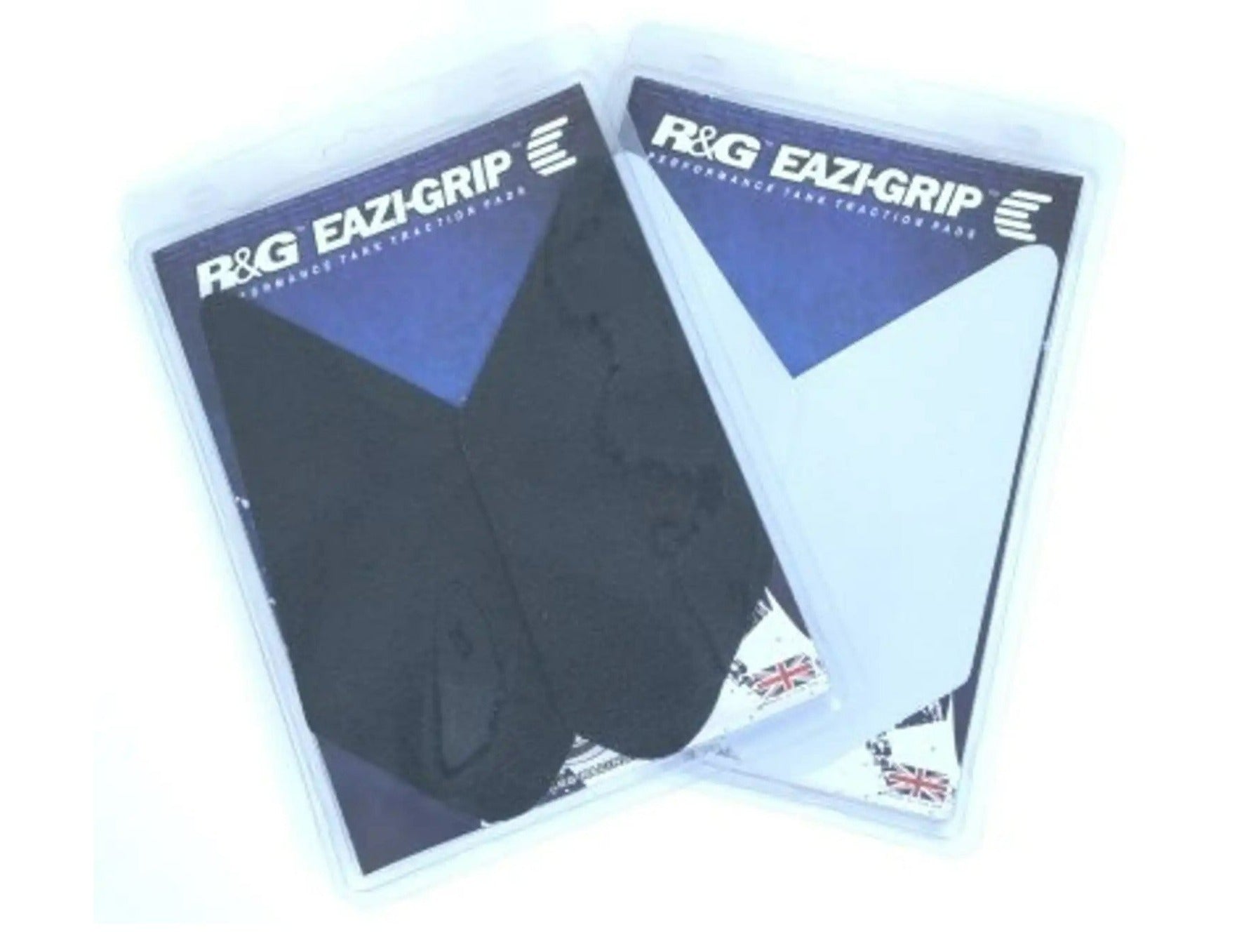 EZRG200 - R&G RACING Ducati 748 / 916 / 996 / 998 Fuel Tank Traction Grips – Accessories in the 2WheelsHero Motorcycle Aftermarket Accessories and Parts Online Shop