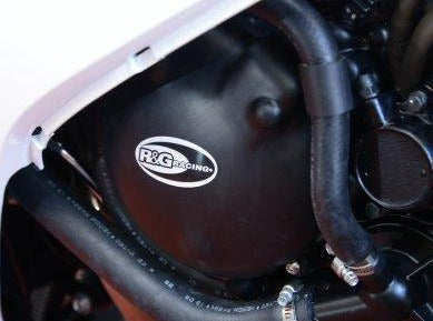 R&G RACING Honda VFR800F/X (2014+) Engine Covers Protection Kit (2 pcs)