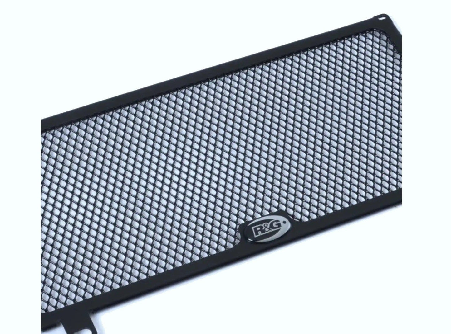 RAD0186 - R&G RACING Kawasaki Versys 650 (2015+) Radiator Guard – Accessories in the 2WheelsHero Motorcycle Aftermarket Accessories and Parts Online Shop