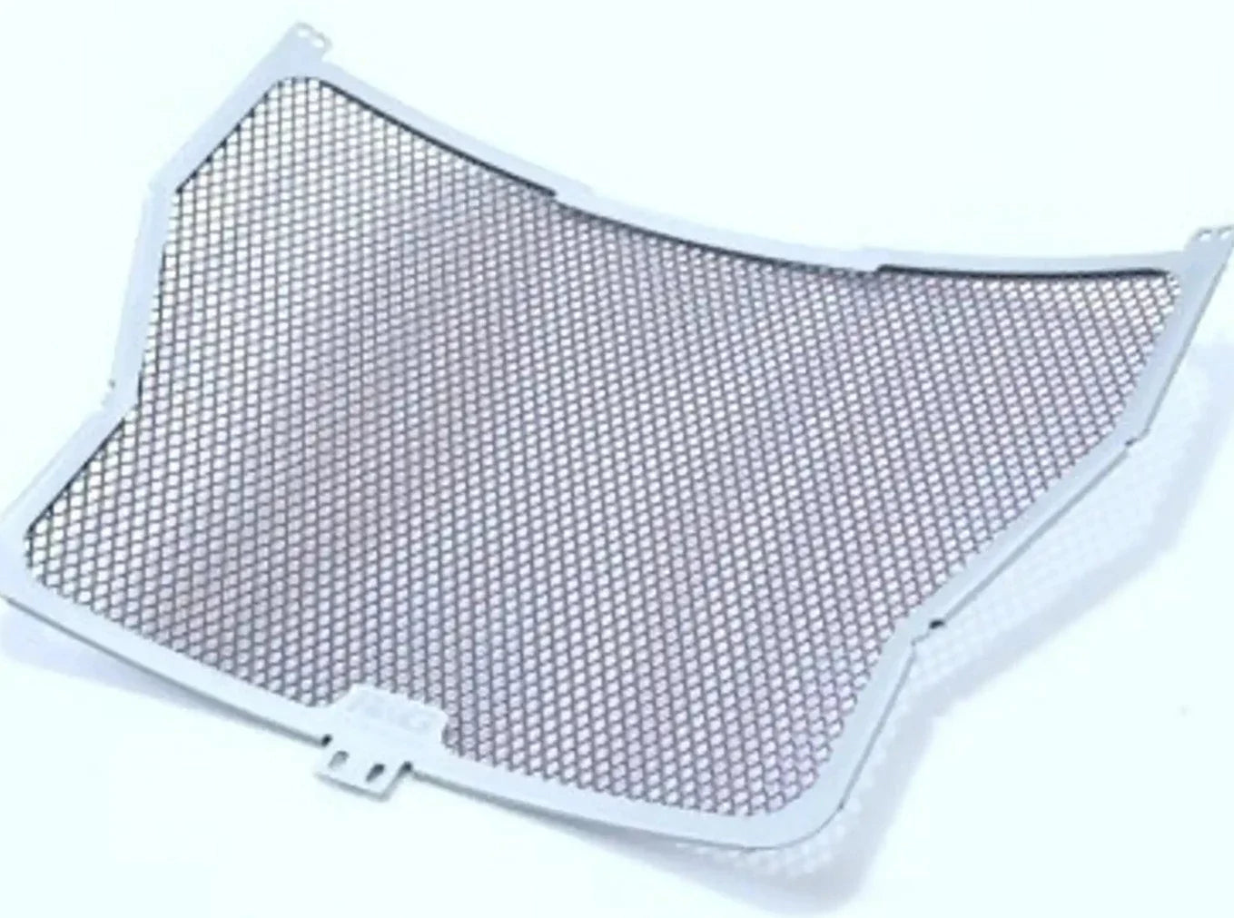 RAD0184 - R&G RACING BMW S1000RR (15-18) Radiator Guard – Accessories in the 2WheelsHero Motorcycle Aftermarket Accessories and Parts Online Shop