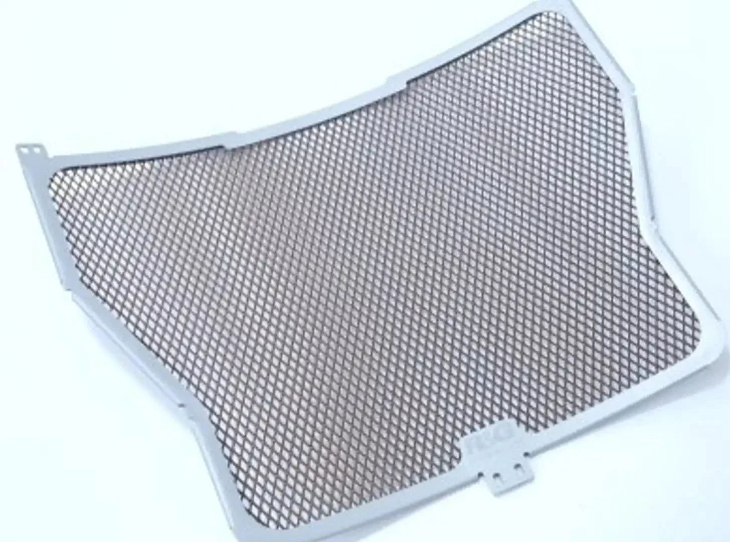 RAD0184 - R&G RACING BMW S1000RR (15-18) Radiator Guard – Accessories in the 2WheelsHero Motorcycle Aftermarket Accessories and Parts Online Shop