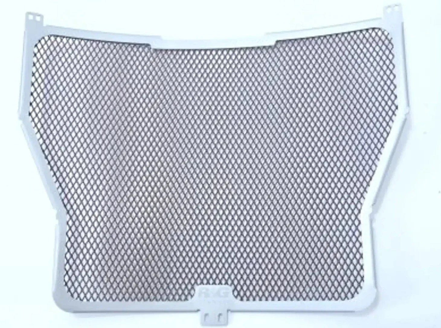 RAD0184 - R&G RACING BMW S1000RR (15-18) Radiator Guard – Accessories in the 2WheelsHero Motorcycle Aftermarket Accessories and Parts Online Shop