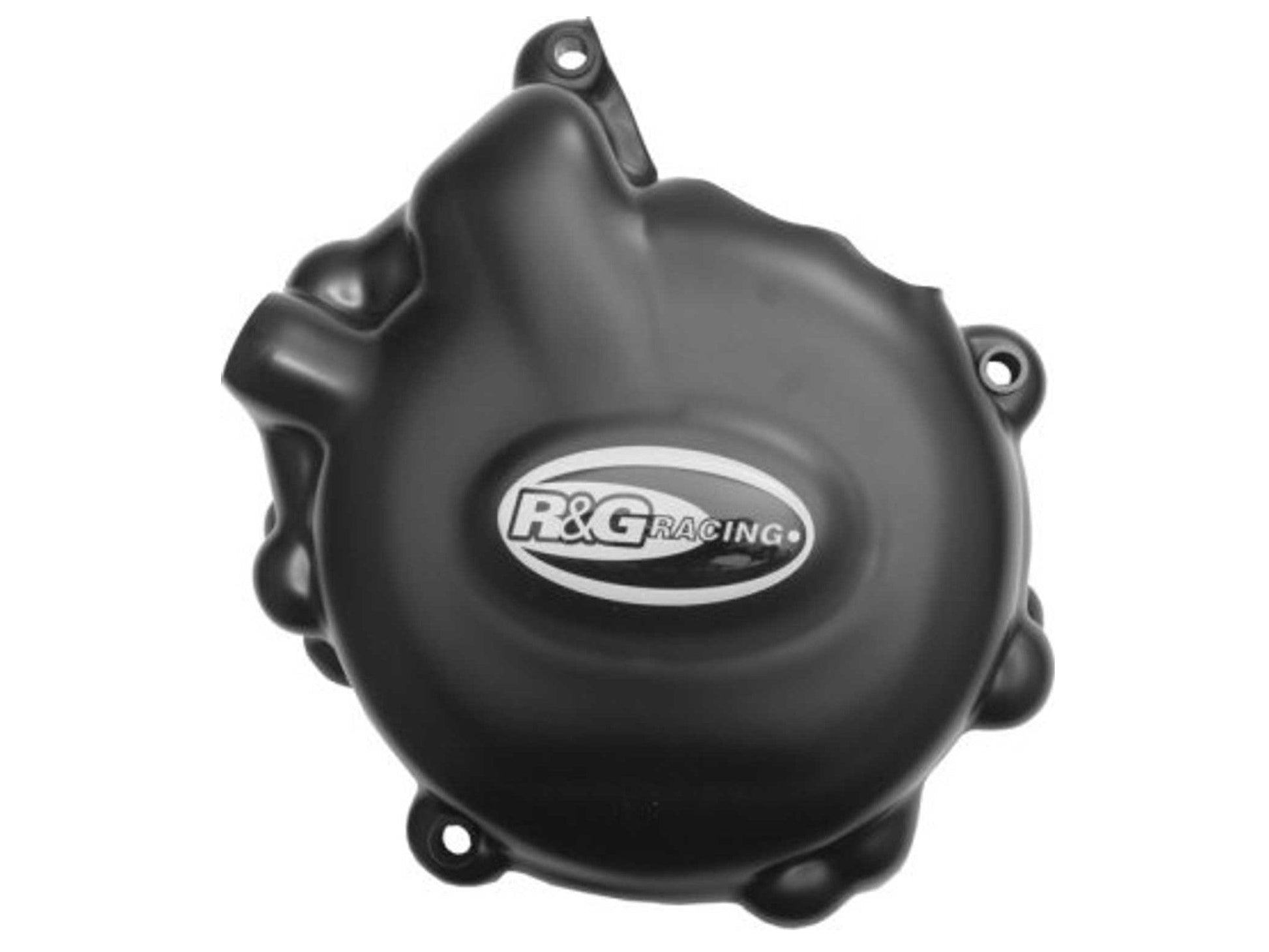 ECC0001 - R&G RACING Suzuki GSX-R600 / GSX-R750 (06/18) Crankcase Cover Protection (left side) – Accessories in the 2WheelsHero Motorcycle Aftermarket Accessories and Parts Online Shop