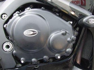 ECC0020 - R&G RACING Honda CBR1000RR (04/07) Crankcase Cover Protection (right side) – Accessories in the 2WheelsHero Motorcycle Aftermarket Accessories and Parts Online Shop