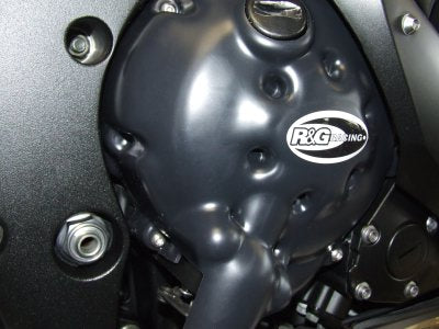 R&G RACING Yamaha YZF-R1 (04/06) Clutch Cover Protection (right side)