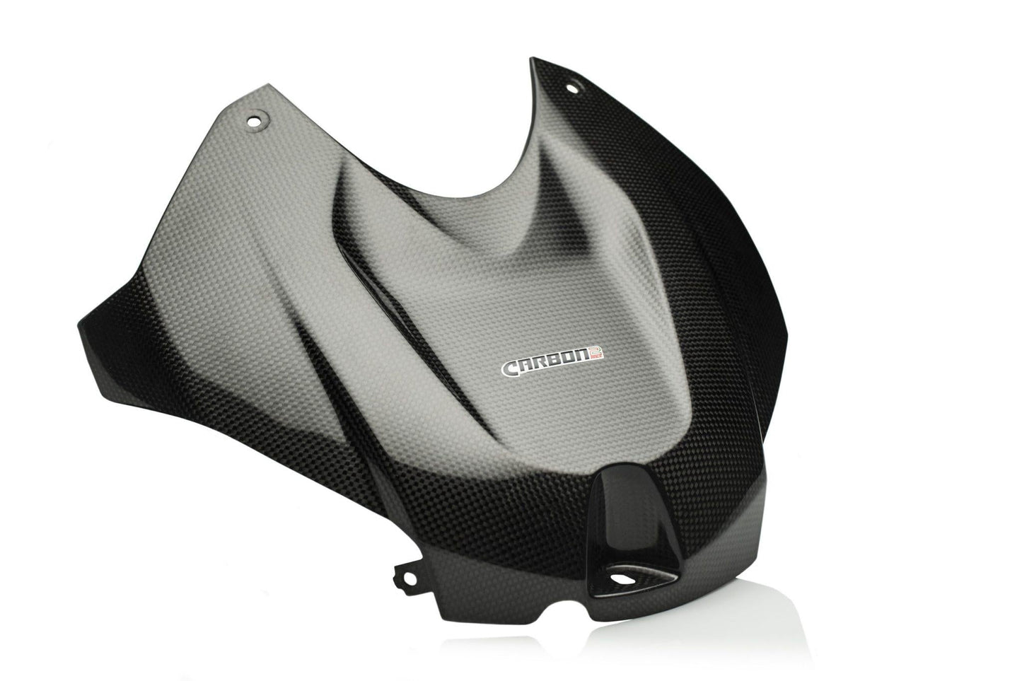 CARBON2RACE BMW S1000RR (15/18) Carbon Airbox Cover