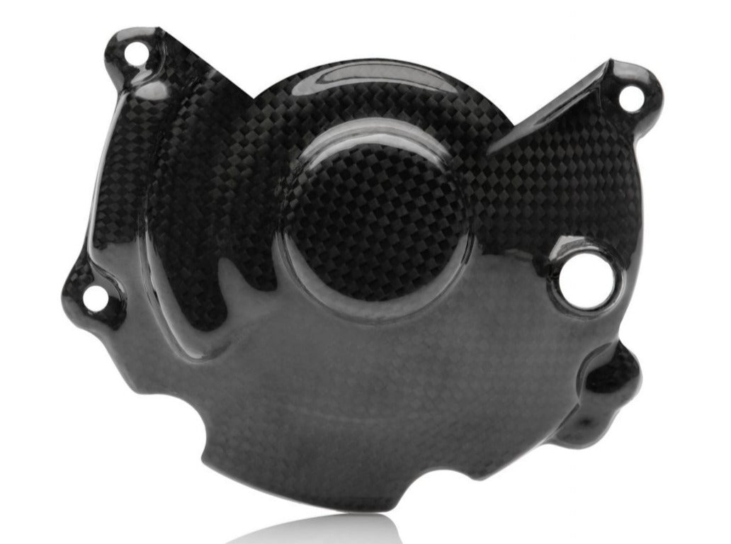 CARBON2RACE Yamaha YZF-R1 (15/...) Carbon Alternator Cover