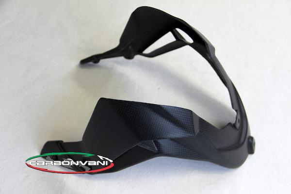 CARBONVANI MV Agusta Brutale 800 (2016+) Carbon Front Fender Arch