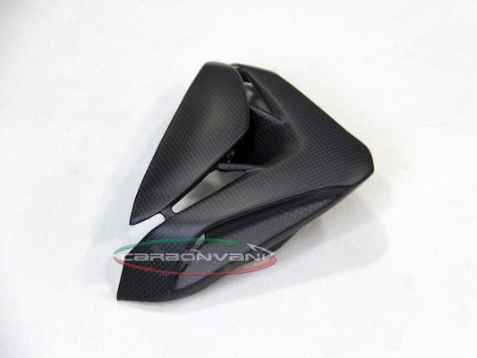 CARBONVANI MV Agusta Brutale 800 (2016+) Carbon Instrument Cover