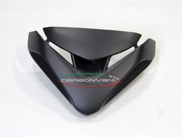 CARBONVANI MV Agusta Brutale 800 (2016+) Carbon Instrument Cover