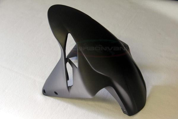 CARBONVANI MV Agusta F3 Carbon Front Fender