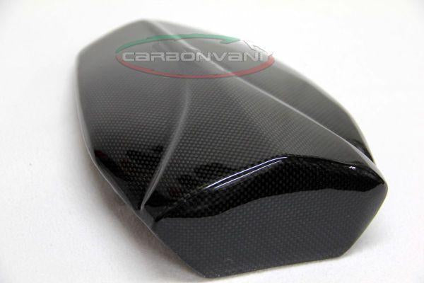 CARBONVANI MV Agusta F3 Carbon Twin Seat Tail