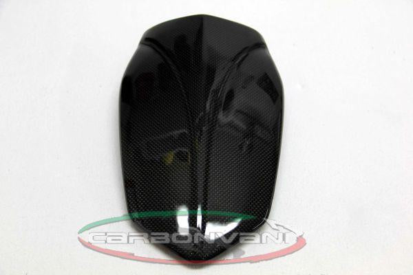 CARBONVANI MV Agusta F3 Carbon Twin Seat Tail